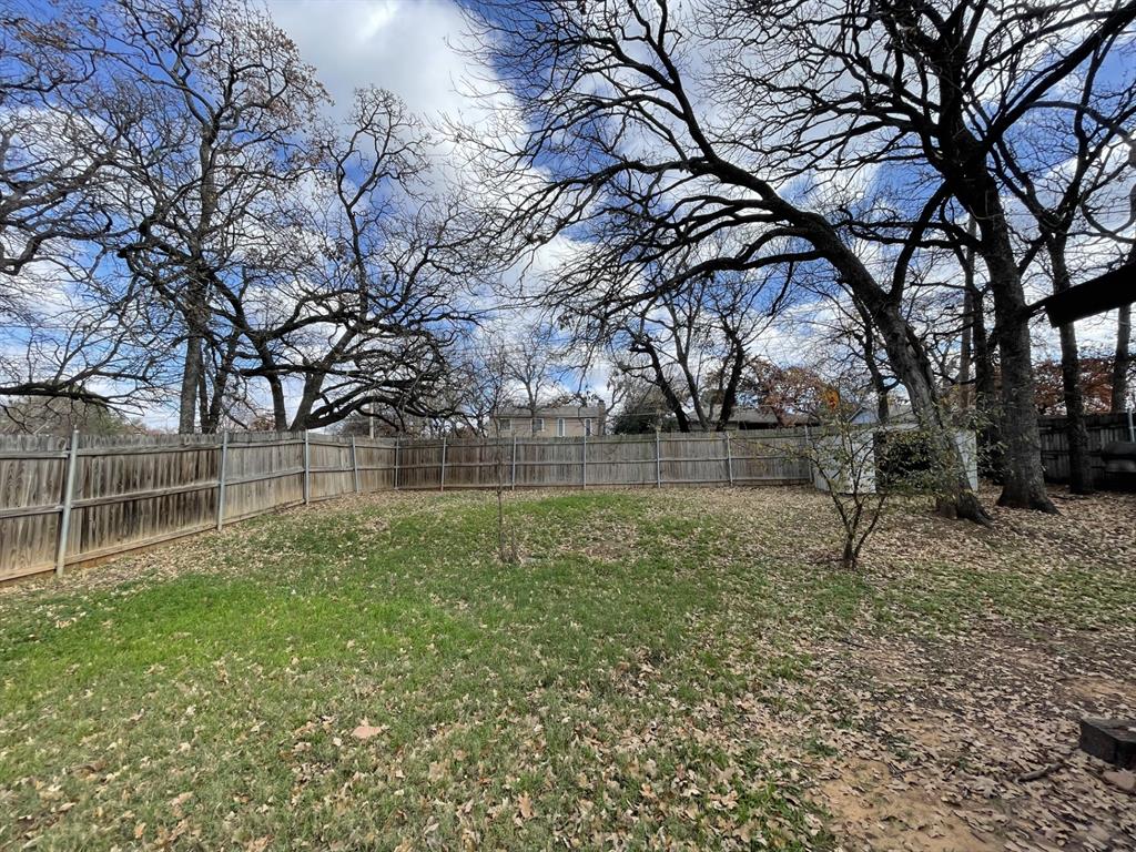 Overland West - Residential Lease