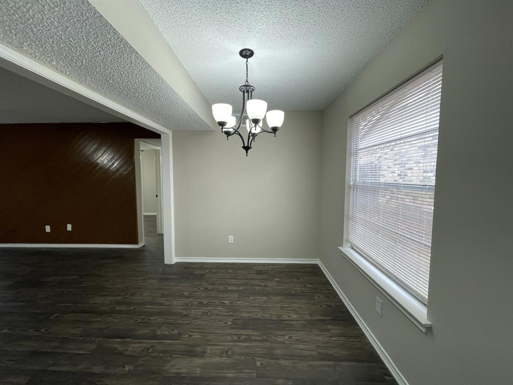 Overland West - Residential Lease