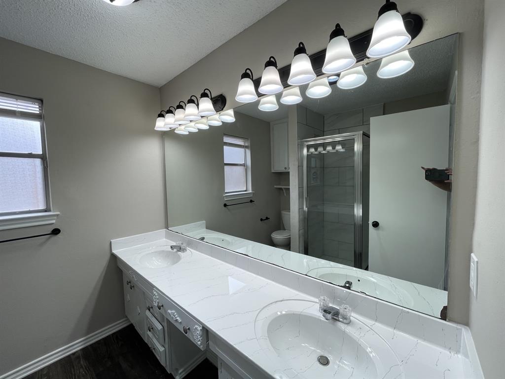 Overland West - Residential Lease