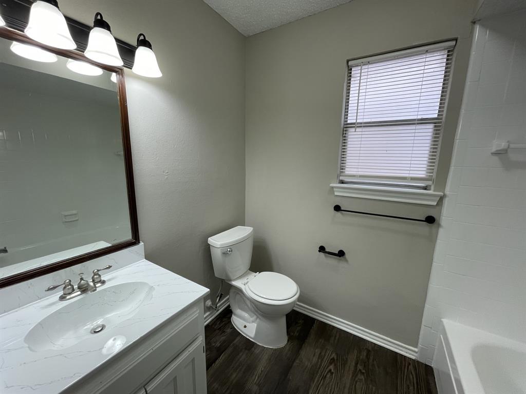 Overland West - Residential Lease