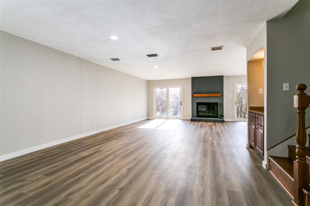 2112 MistyMeadow Court