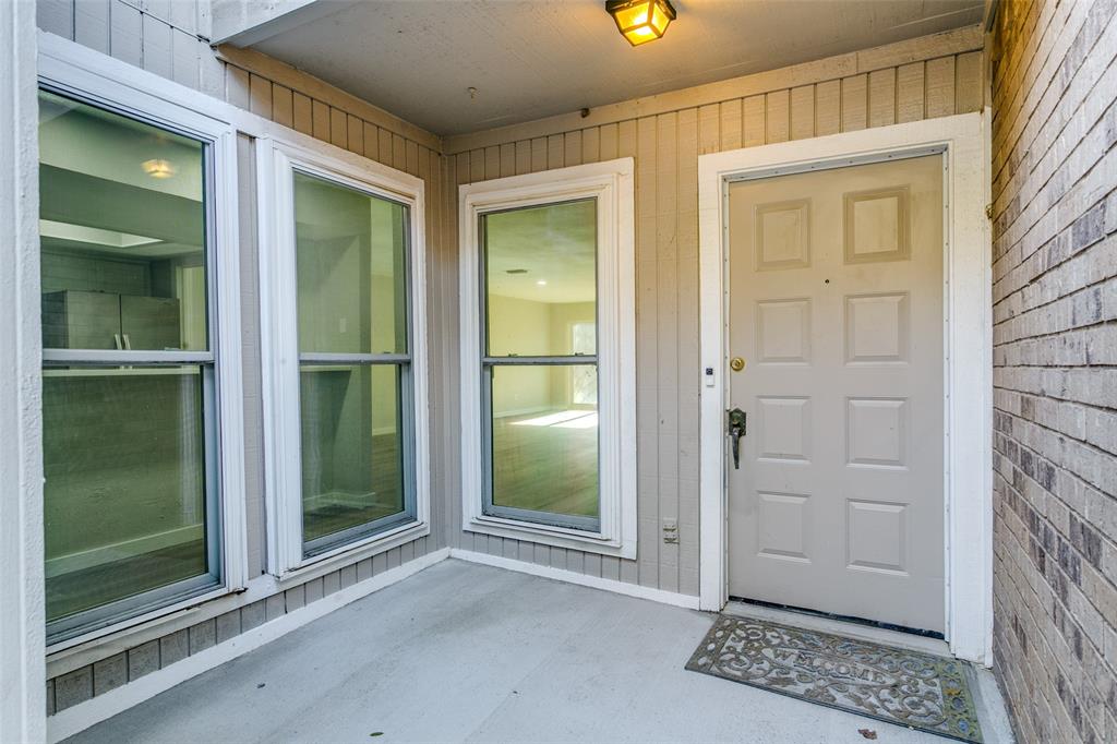 2112 MistyMeadow Court