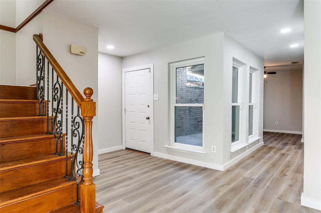 2112 MistyMeadow Court