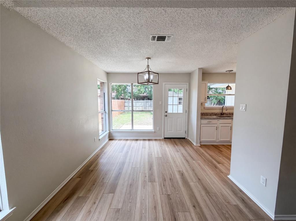 River Trails Add - Residential