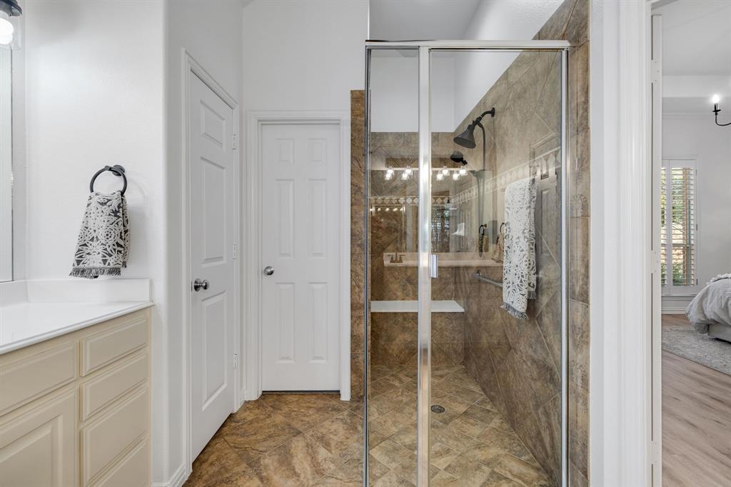 Brightwood - Residential