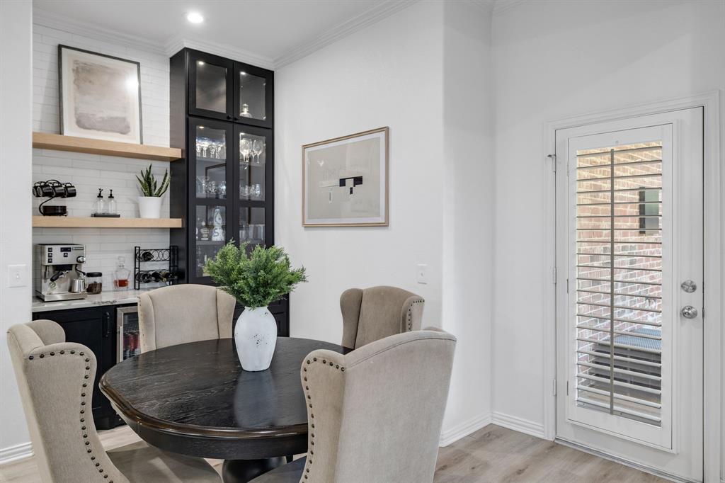 Brightwood - Residential