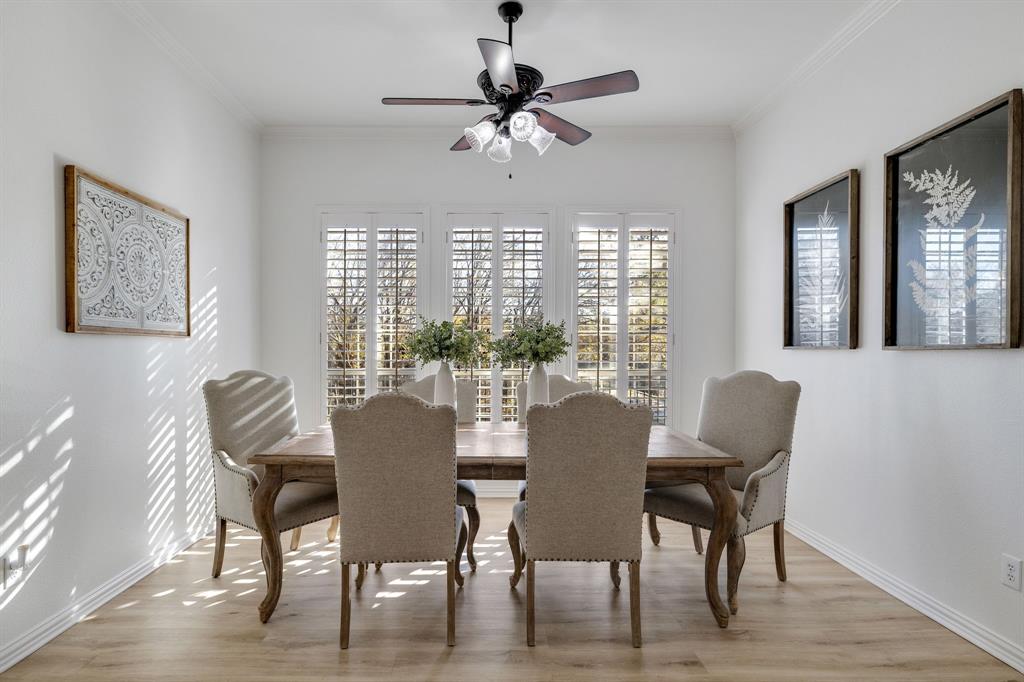 Brightwood - Residential