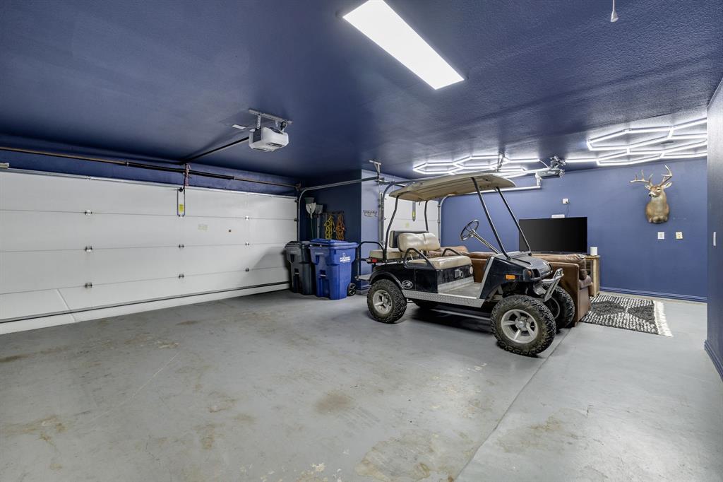 Brightwood - Residential