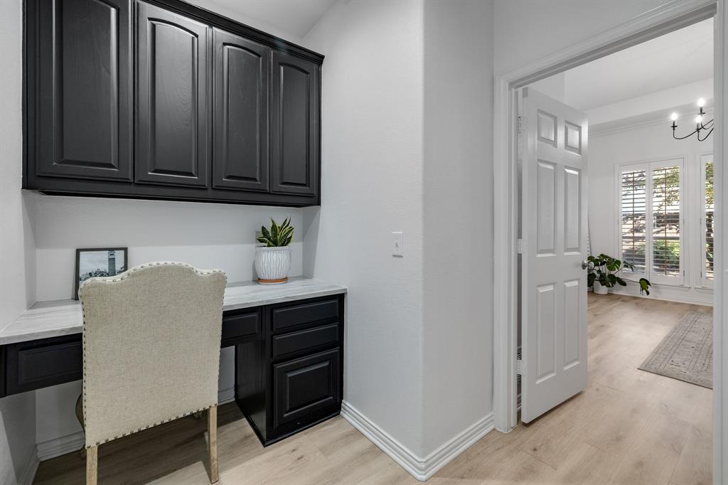 Brightwood - Residential