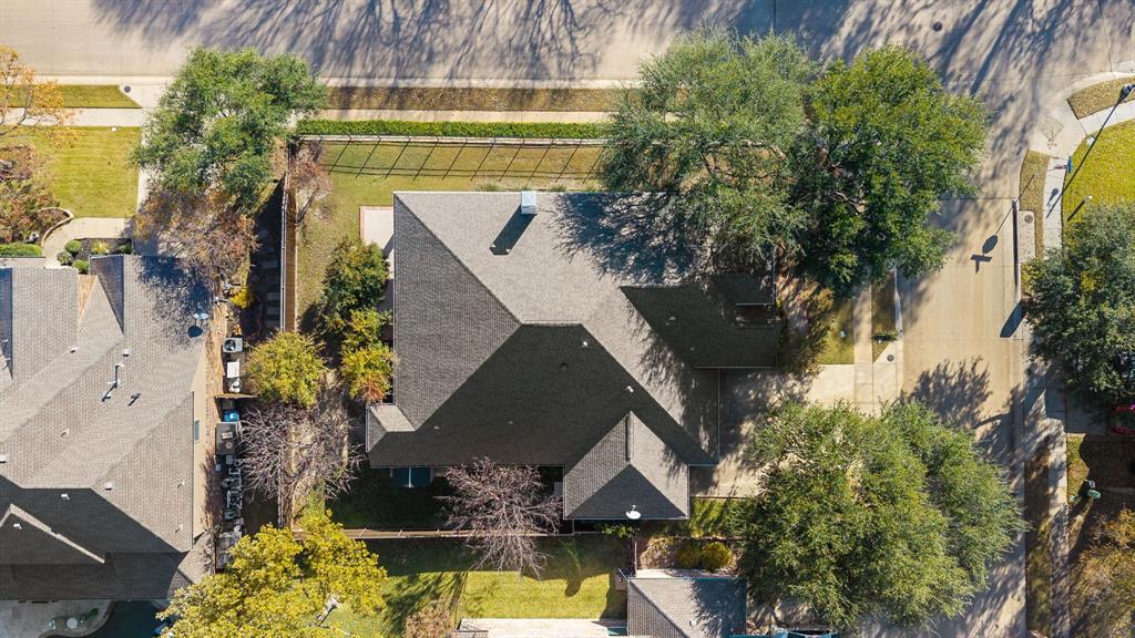 Brightwood - Residential