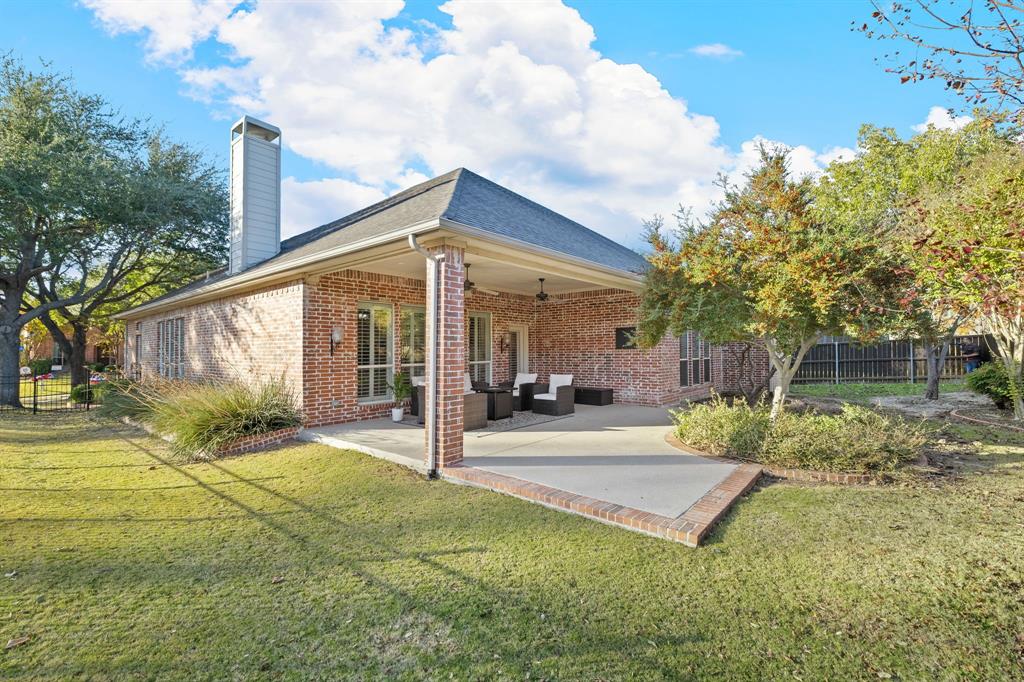 Brightwood - Residential