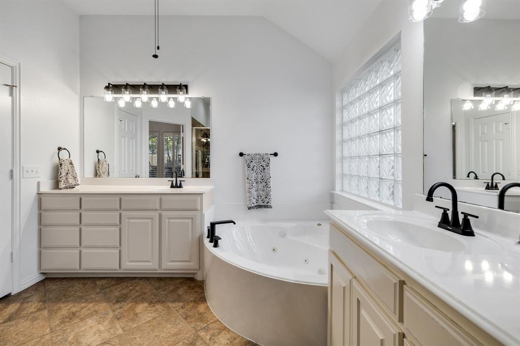 Brightwood - Residential