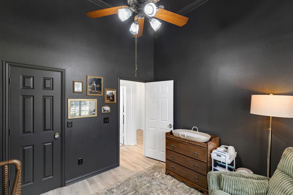 Brightwood - Residential