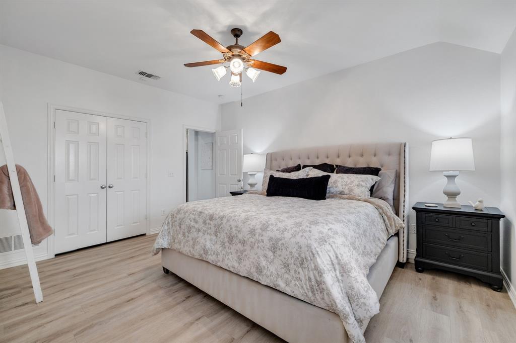 Brightwood - Residential