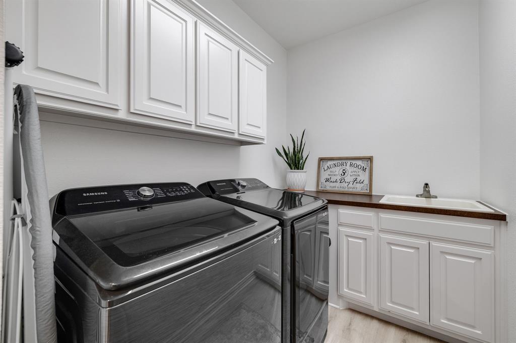 Brightwood - Residential