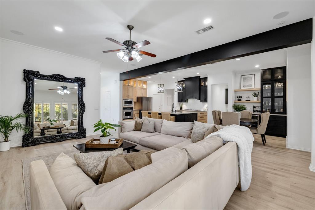 Brightwood - Residential