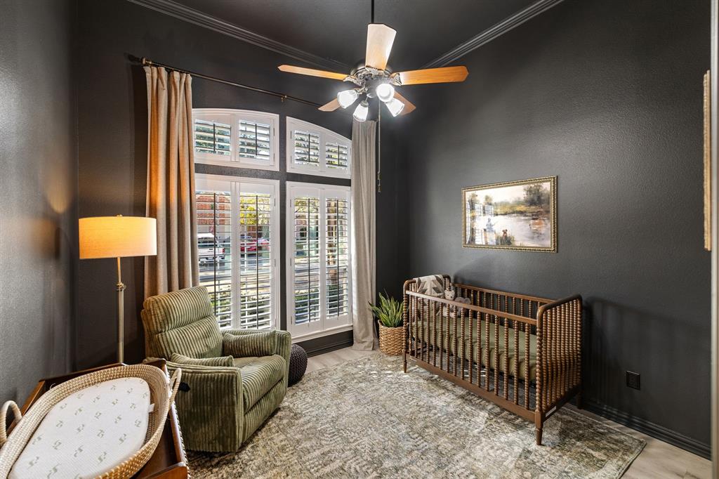 Brightwood - Residential