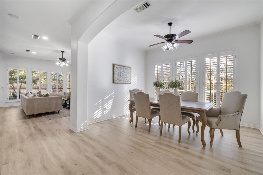 Brightwood - Residential