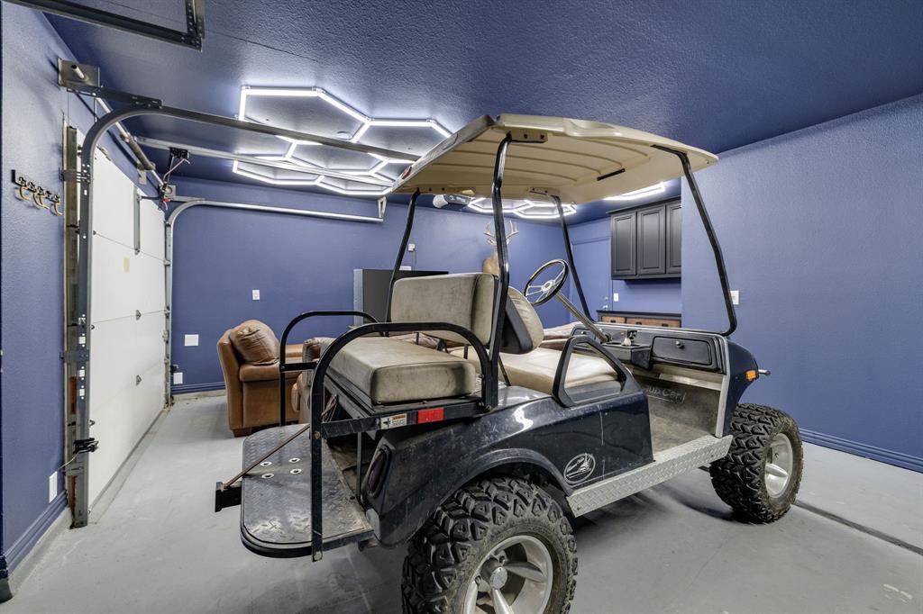 Brightwood - Residential