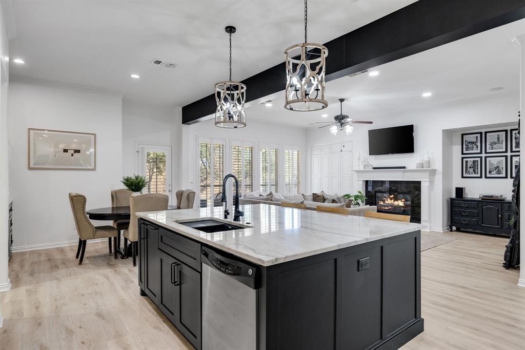 Brightwood - Residential