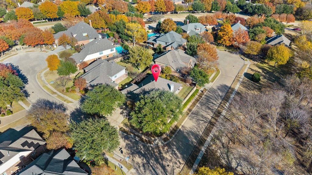 Brightwood - Residential