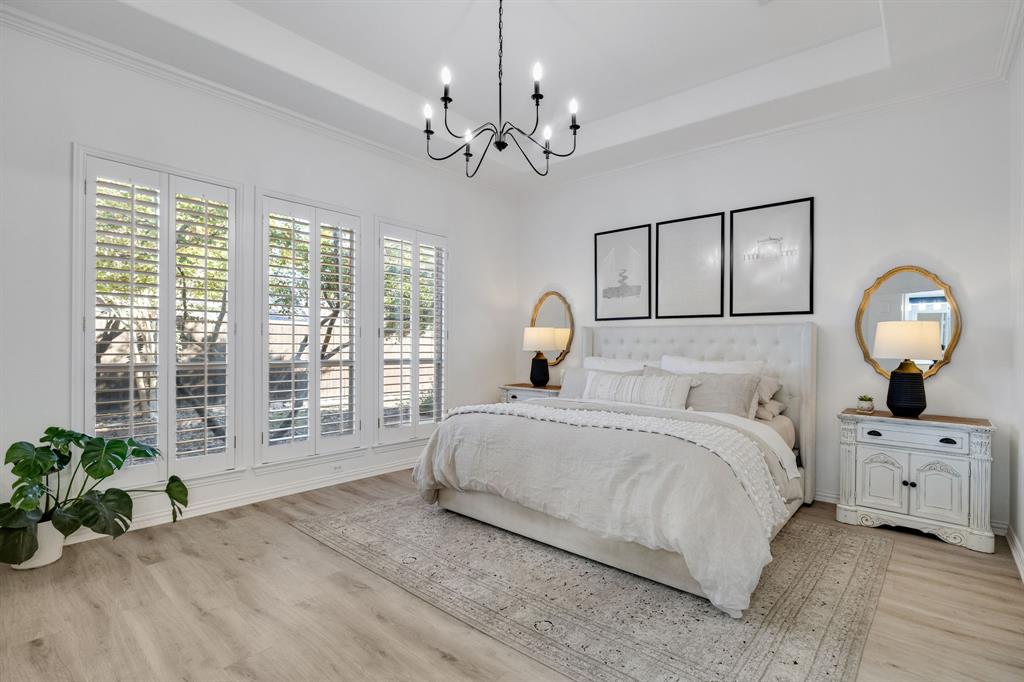 Brightwood - Residential