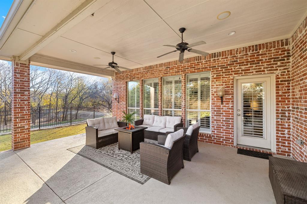 Brightwood - Residential