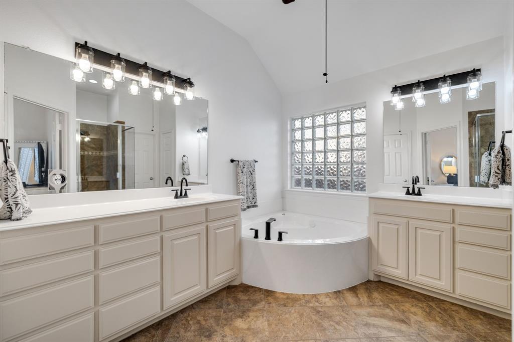 Brightwood - Residential