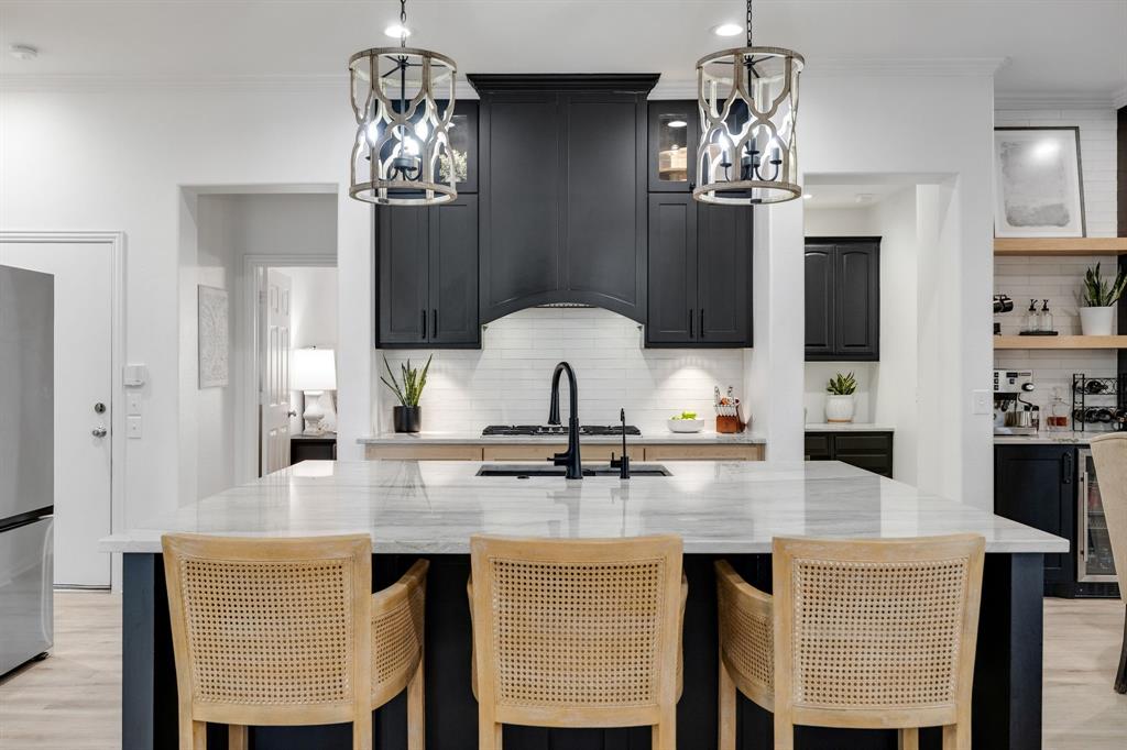 Brightwood - Residential