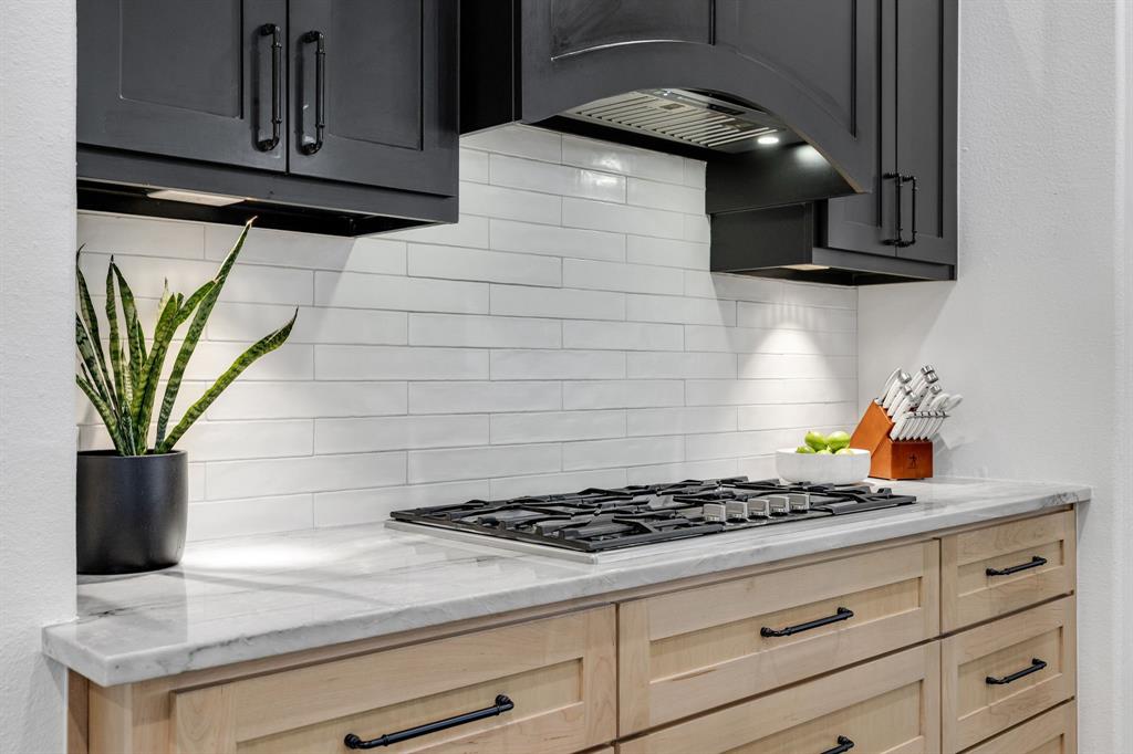 Brightwood - Residential