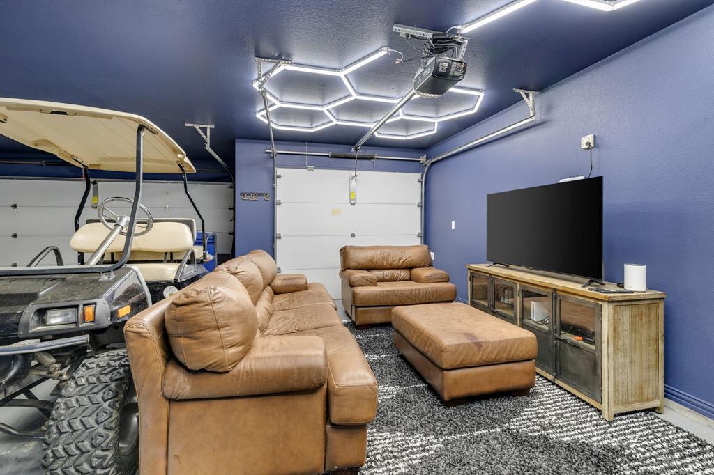 Brightwood - Residential