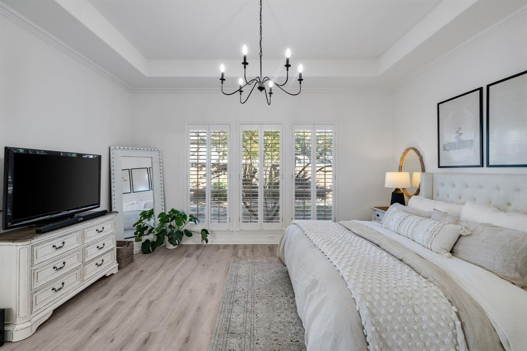 Brightwood - Residential