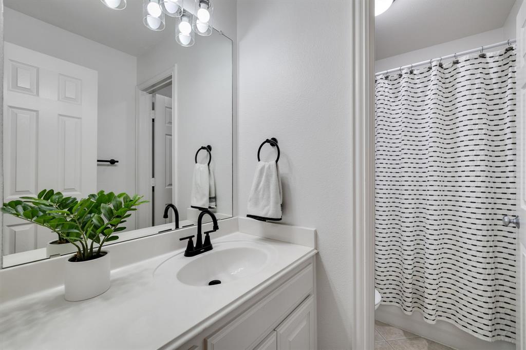 Brightwood - Residential