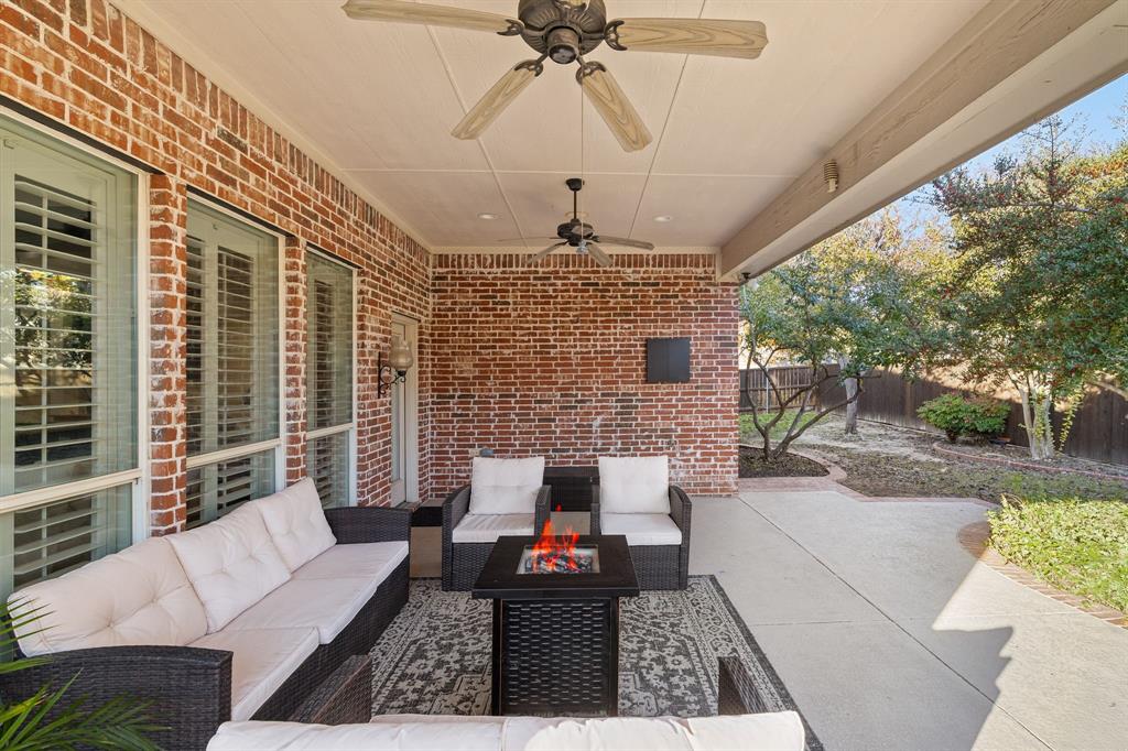 Brightwood - Residential