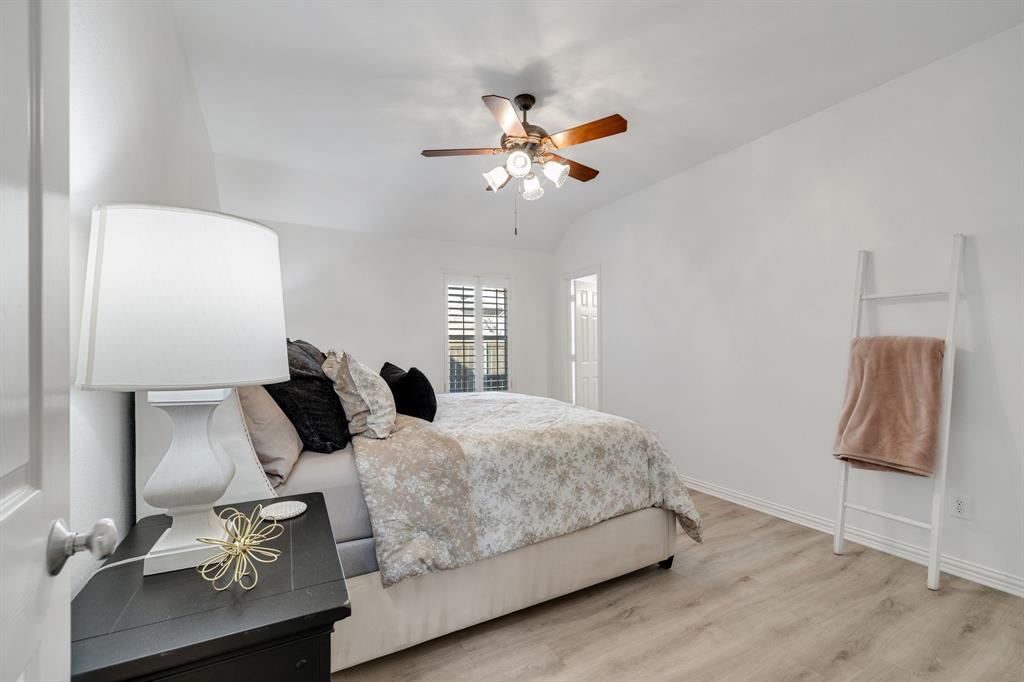 Brightwood - Residential