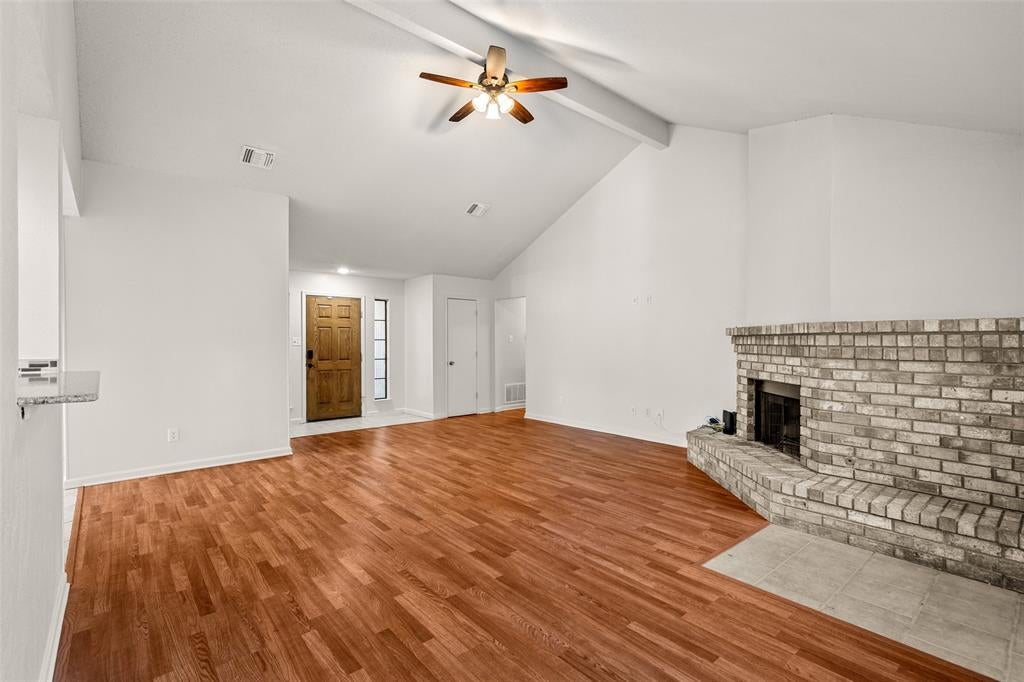 7016 Fall Creek Court
