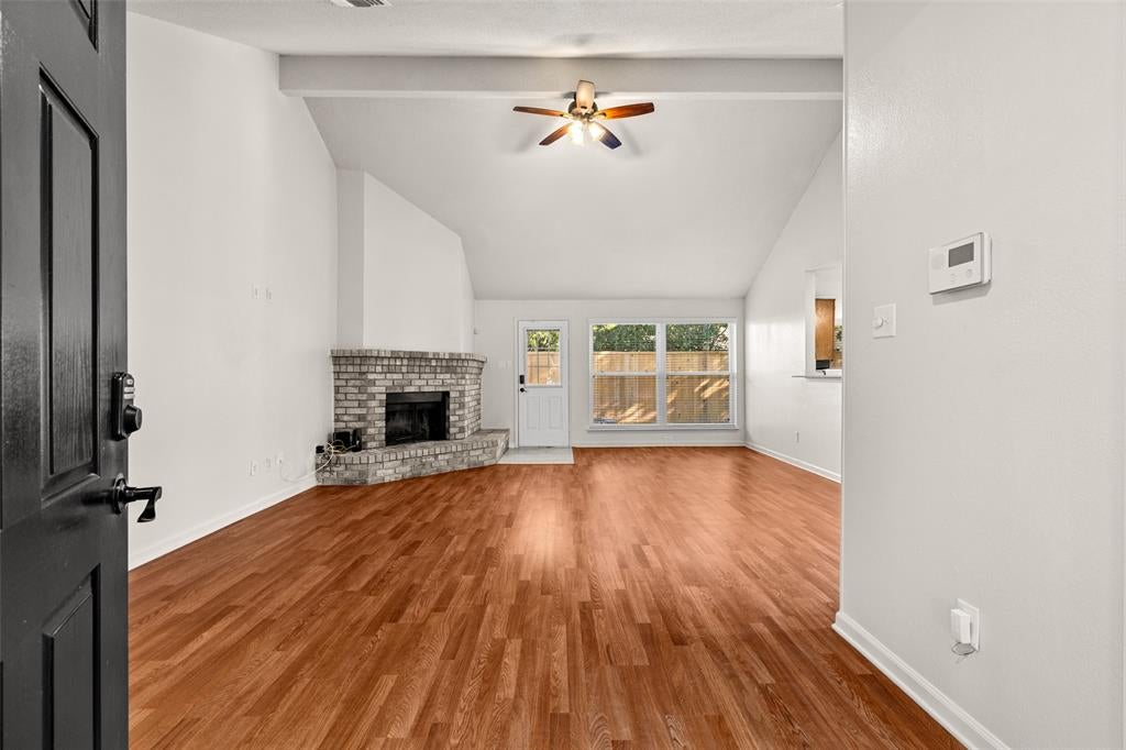 7016 Fall Creek Court