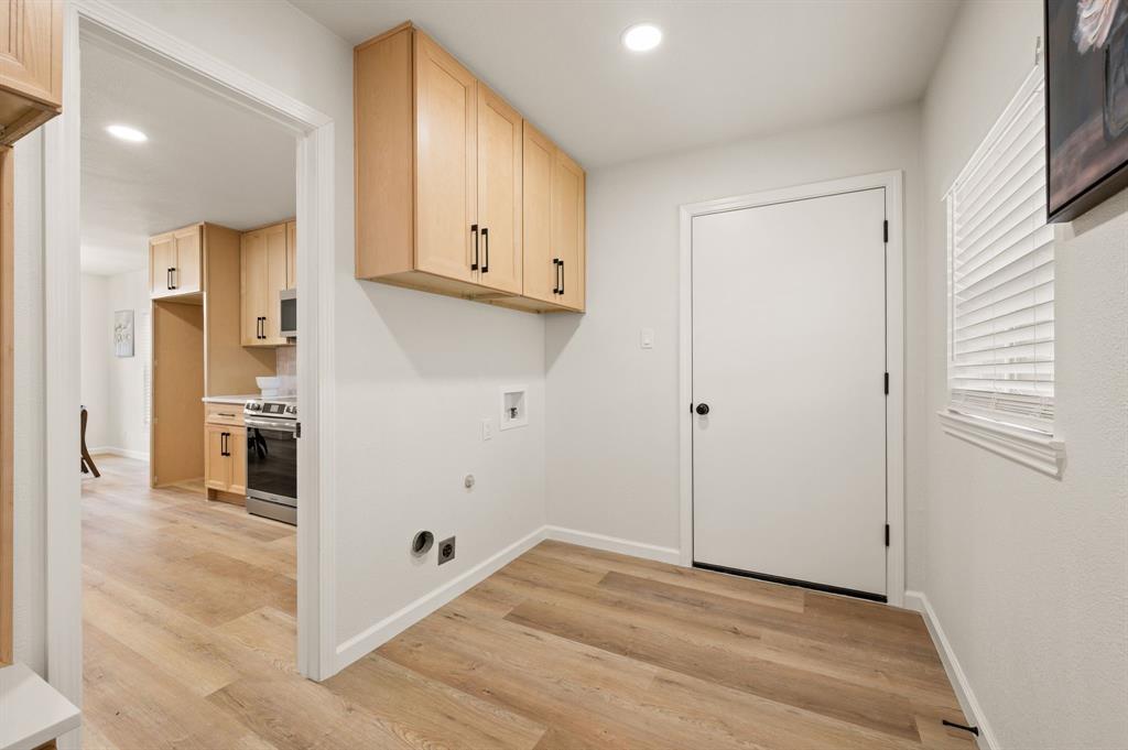 Bellaire Add - Residential