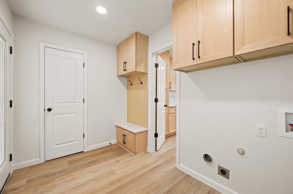 Bellaire Add - Residential