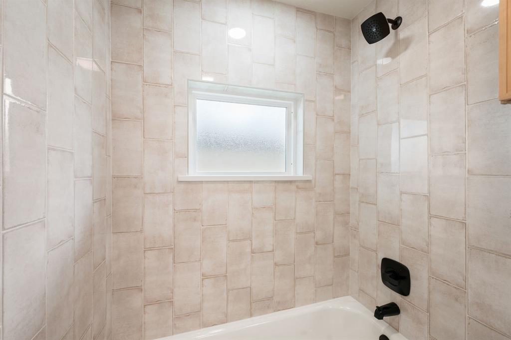 Bellaire Add - Residential