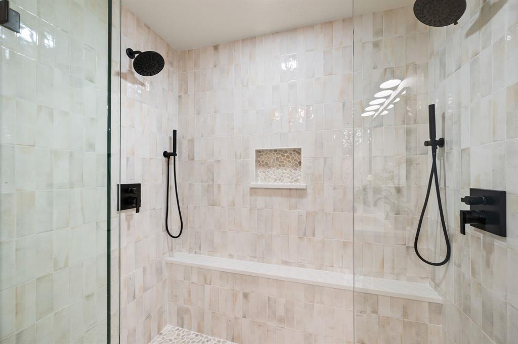 Bellaire Add - Residential