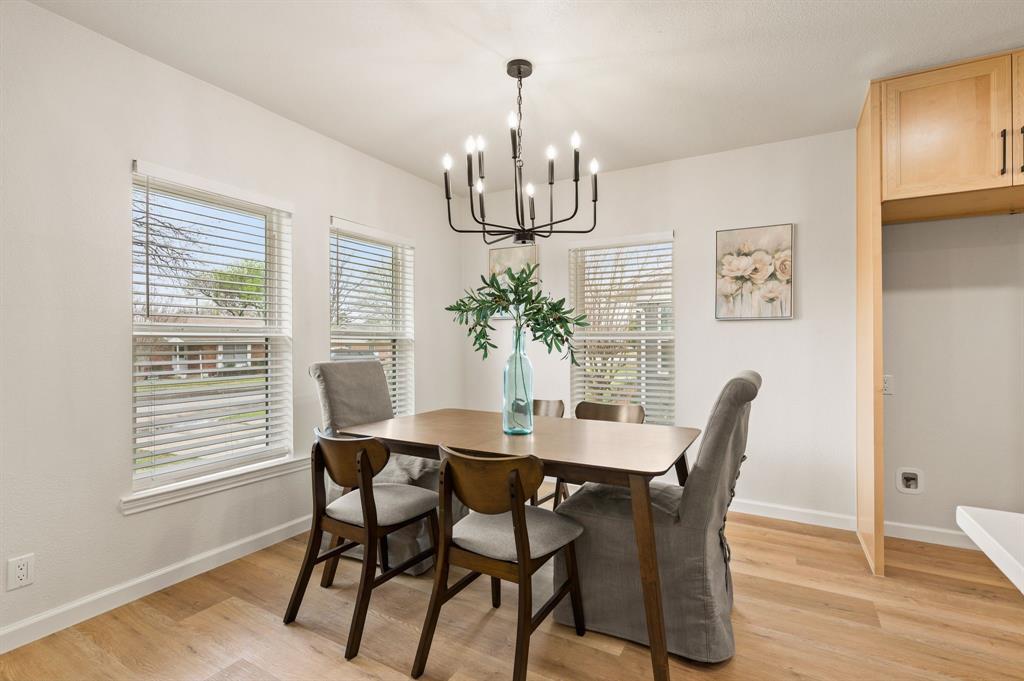 Bellaire Add - Residential