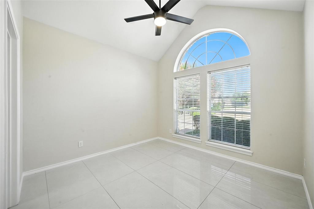 Bellaire Country Place - Residential