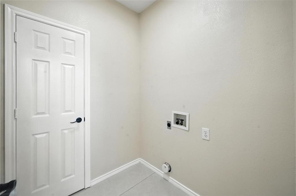 Bellaire Country Place - Residential