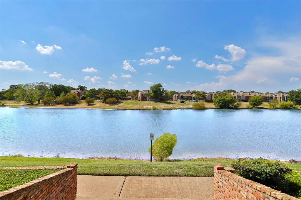 Bellaire Country Place - Residential