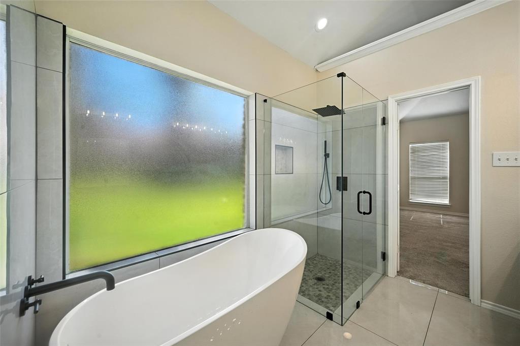 Bellaire Country Place - Residential