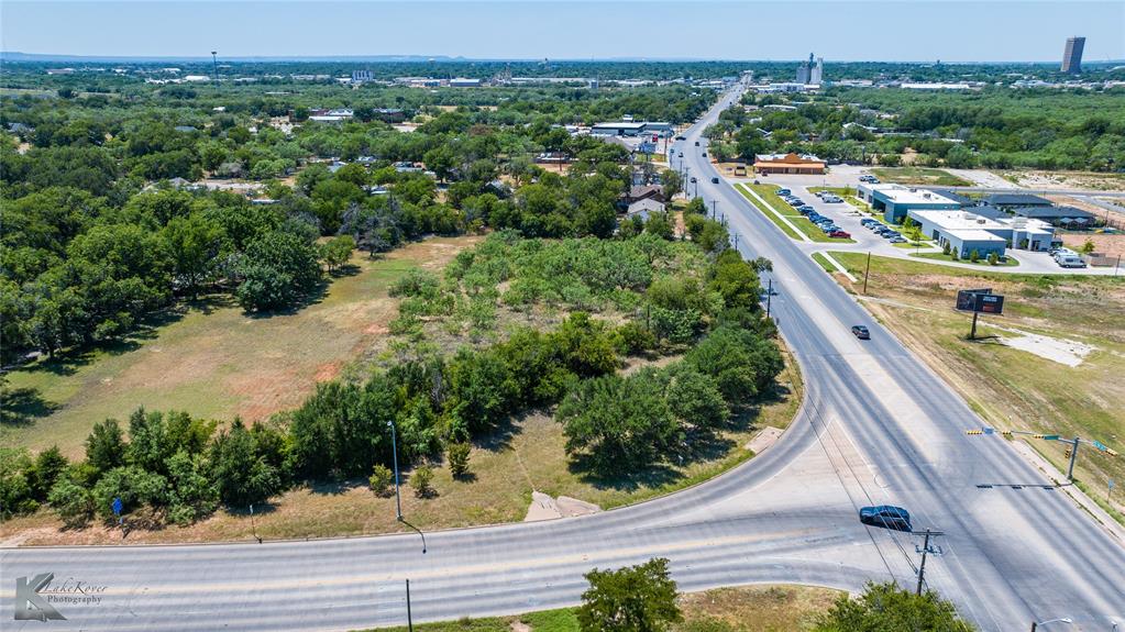 A0708 - Commercial Sale