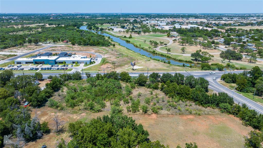 A0708 - Commercial Sale