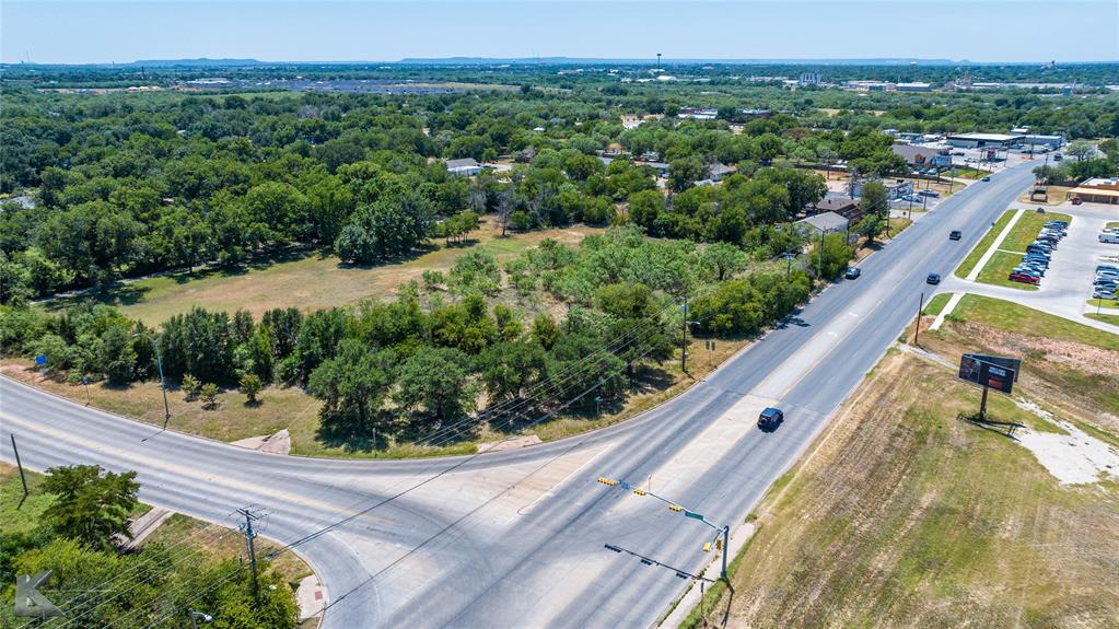 A0708 - Commercial Sale