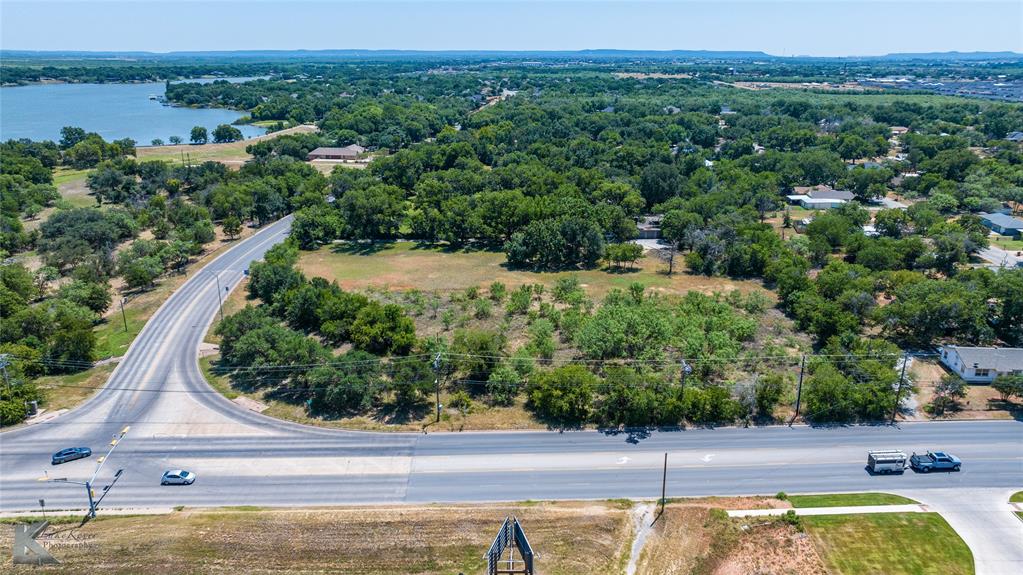 A0708 - Commercial Sale